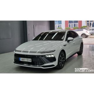 398209