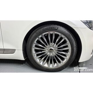 778506