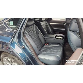 729901