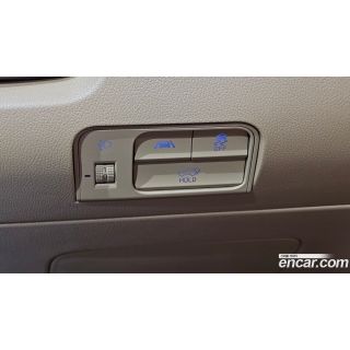 333466