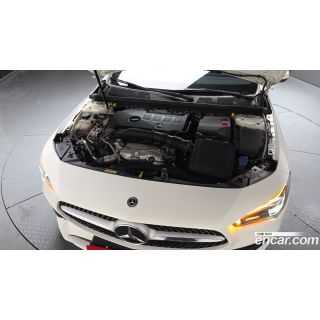 626429