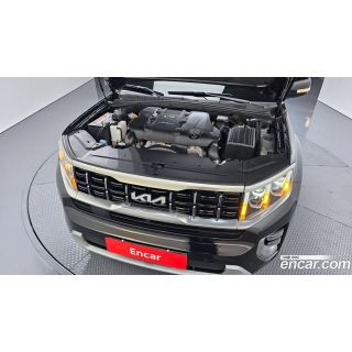966760