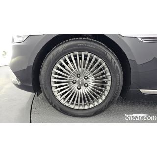 54488