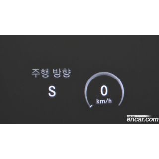 559000