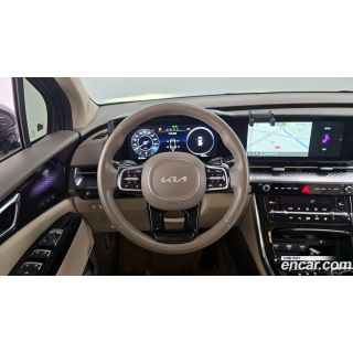 600329