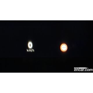 375936