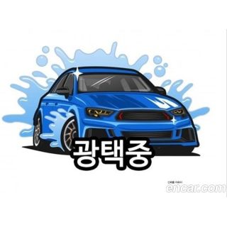 172130