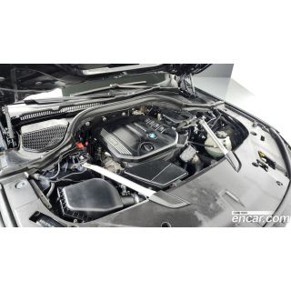 672069