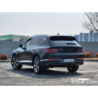 201889