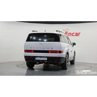 863571