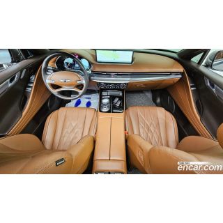 999406