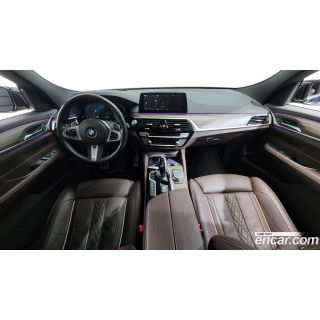 967742