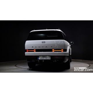 935879