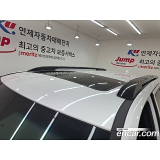 903703