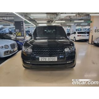 564472