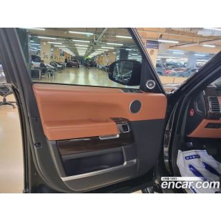 677117
