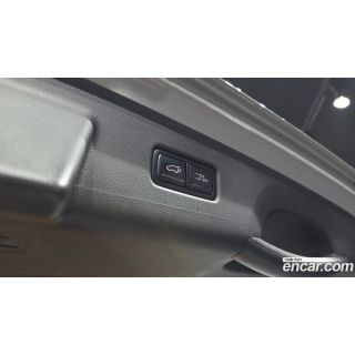 948007