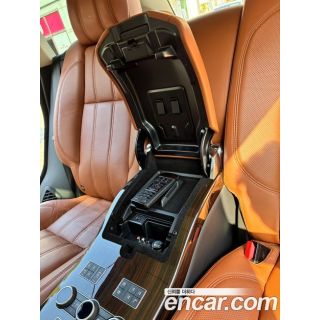 652120