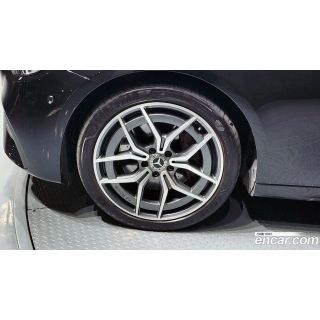 59327