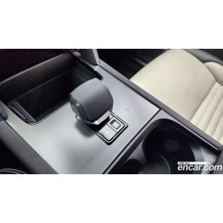 341200