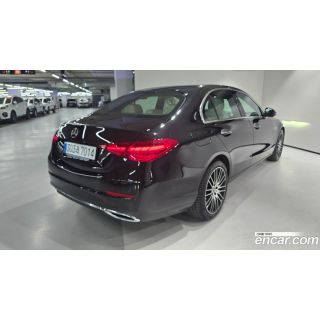 399646