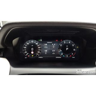 309914