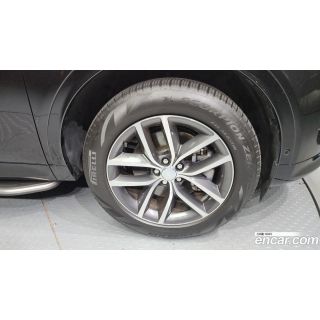 944639