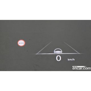 574980