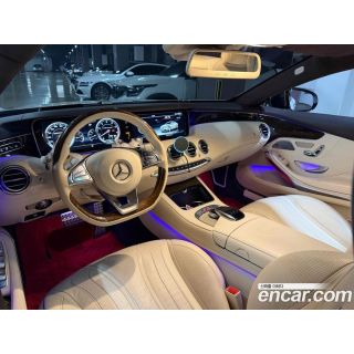 958609