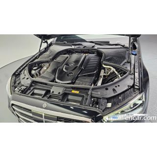 937319