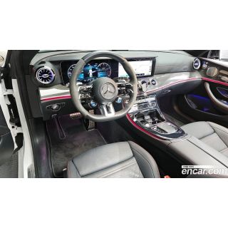 934756