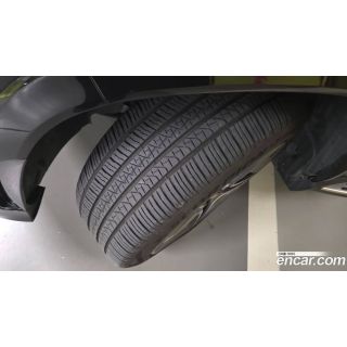 488322