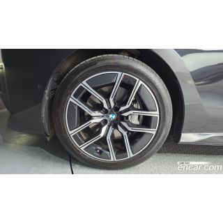 957182
