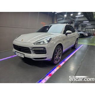 839731