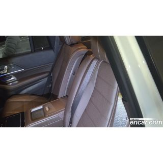 795002