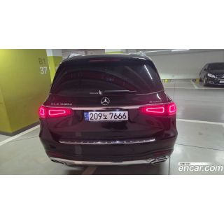 479772