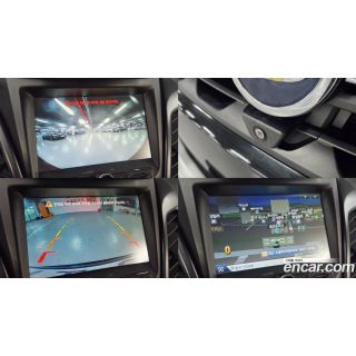 995217