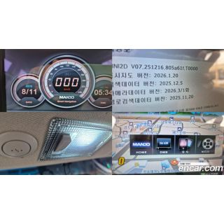 403354