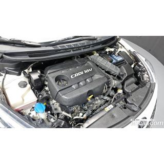 989134