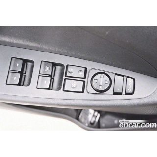 411988