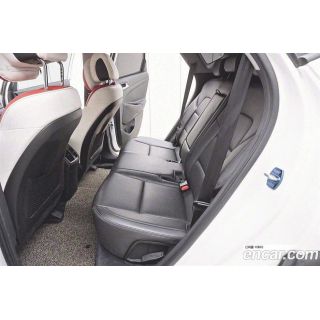977862