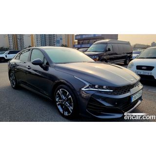 995887