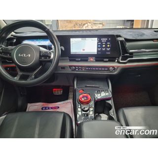 449900