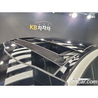 947652