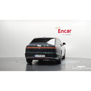 307740
