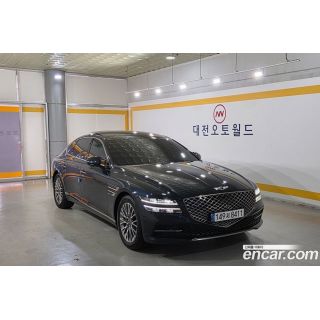383957