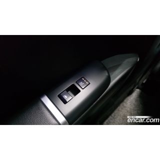 476399