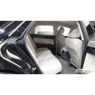 991557