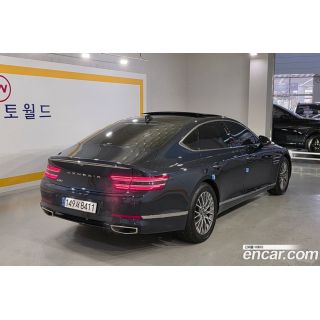 305422