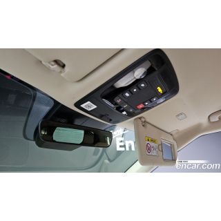 956947